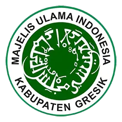 logo mui