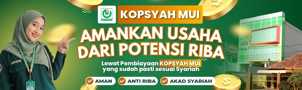 advertisement