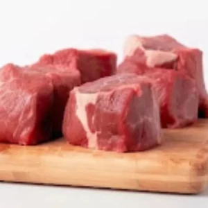 Bolehkah Orang yang Berkurban Menerima Daging Kurbannya Sendiri?