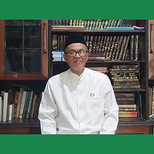 Bandit Deepfake: Saat Teknologi Menjadi Perampok Martabat