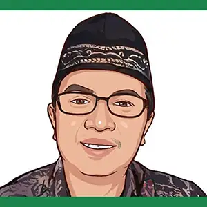 TAHUN BARU ISLAM, TAHUN INOVASI