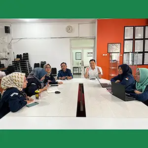 Buruan Daftar! KPU Gresik Buka Pendaftaran PPK Mulai Hari Ini