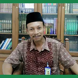 Covid 19, Antara Ikhtiar dan Keyakinan