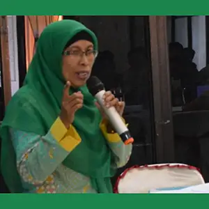 MUI Gresik Desak Penertiban Warkop Telogo Ngipik