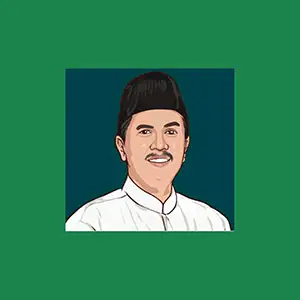 Perlunya Pilot Project ‘Masjid Tangguh’ Covid-19