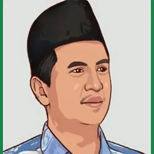 Mengapa MUI Penting Membentuk Satgas Covid-19?