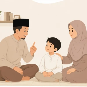 Keutamaan Puasa Tarwiyah dan Arafah, Amalan Istimewa Bulan Dzulhijjah