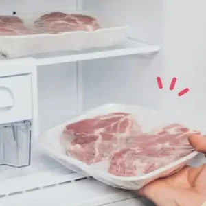 Tips Menyimpan dan Mengolah Daging Kurban agar Tetap Segar dan Bergizi