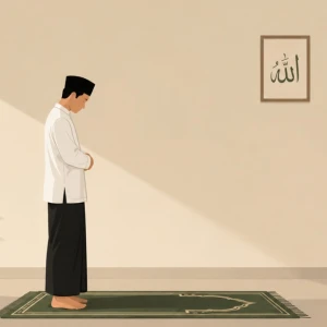 Hukum Mengqadha Shalat untuk Orang Tua yang Sudah Meninggal, Begini Penjelasannya