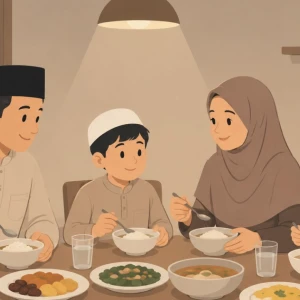 Catat Jadwal Puasa Tarwiyah dan Arafah 1447 H, Lengkap dengan Niat dan Tata Caranya