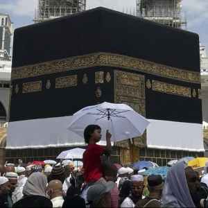 Jamaah Haji Haid Jelang Tawaf Ifadah? Begini Penjelasan PPIH