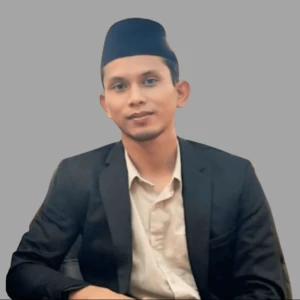 Refleksi Maulid Nabi di Tengah Carut Marut Kondisi Bangsa