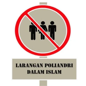 Bagaimana Hukum Wanita Masih Bersuami Menikah Lagi?